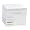 Phyto PhytoSpecific PhytoRelaxer Index 2 - Normal, Thick, Resistant Hair