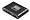 Kingston Media Reader - Card reader - 19 in 1 ( CF I, CF II, Memory Stick, MS PRO, MMC, SD, MS Duo, MS PRO Duo, miniSD, RS-MMC, MMCmobile, microSD, MMCmicro, SDHC, miniSDHC, MS Micro, microSDHC ) - Hi-Speed USB