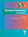 Concise Paediatrics, Second Edition