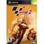 Moto GP 2