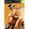 Moto GP 2
