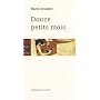 Douze petits mois