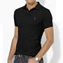 �|�� �����t���[����(POLO RALPH LAUREN) �|���V���c �����Y ���� CUSTUM FIT(�J�X�^���t�B�b�g) 290723�y���s�A���i�z