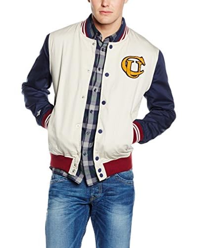 Pepe Jeans London Jacke Clerke