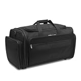 Hartmann Intensity 20 Duffel
