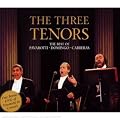 Best Of The Three Tenors