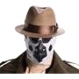 Rubies Costume Co. DC Comics Watchmen Rorschach Stocking Mask