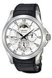 Seiko Gents Premier Kinetic Moon Phase SRX003P1