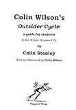 Colin Wilson's outsider cycle : a guide for students