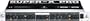 Behringer CX2310 2-Way Stereo/3-Way Mono Frequency Crossover