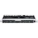 Behringer CX2310 2-Way Stereo/3-Way Mono Frequency Crossover