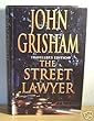 The Street Lawyer