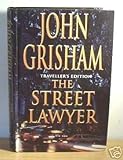 The Street Lawyer
