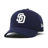 San Diego Padres Replica Home Youth Cap