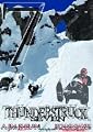 Thunderstruck 7 Snowmobile DVD