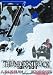 Sporting Goods : Thunderstruck 7 Snowmobile DVD
