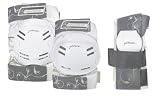 Produkt-Bild: Powerslide Damen Schutz Standard 2011 Tri-Pack