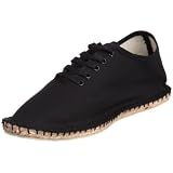 [メガム] MEGAM Espadrilles Rn