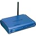 54Mbps11gWireless