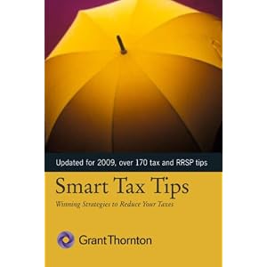 Smart Tax Tips: Winning Strategies to Reduce Your Taxes