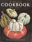 Harrowsmith Cookbook Volume #1 Classi...