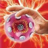 Shocking Ball