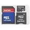 microSD �肷�� 2GB