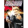 Hollywood Homicide