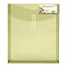 Paris Business Products DocIt Top Open Envelope, 8 x 10 Inches, Assorted Colors, (00885)