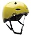 Sporting Goods : Bern Brentwood Men's Helmet - Gloss Yellow
