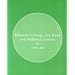 Behavior Change Logbook and Wellness Journal