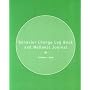 Behavior Change Logbook and Wellness Journal
