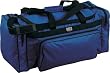 BOLD DELUXE SQUARE GEAR BAG Martial Arts equipment bag