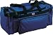 BOLD DELUXE SQUARE GEAR BAG Martial Arts equipment bag
