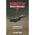Harmattan : R�cits et R�v�lations