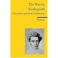Produkt-Information 