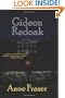 Gideon Redoak