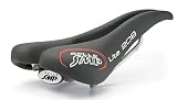 SELLE SMP LITE 209
