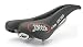 Up to 20% Savings on Select Bike Accessories