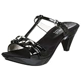 Aquatalia by Marvin K. Women's Encore Sandal