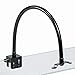 Kessil LED Light Pendant A-Series Gooseneck Clamp/Mount