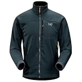 ARCTERYX(アークテリクス) イプシロンSVジャケット男性用 8785