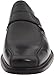 ECCO Men's New Jersey 601294 Oxford,Black,44 EU/10-10.5 M US