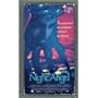 Night Angel [VHS]