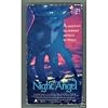 Night Angel [VHS]