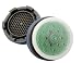 Neoperl Cache Faucet Aerator Insert with Key Perlator Aerated Stream - Low Flow Watersense