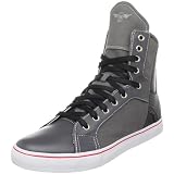 Creative Recreation Men's Cotroni High-Top Sneaker