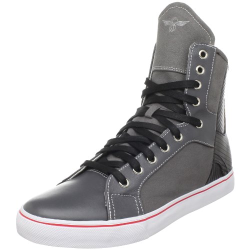 Creative Recreation Men's Cotroni High-Top Sneaker product image