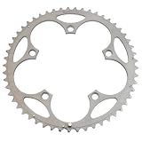 Shimano Ultegra FC-6503 42 Tooth 9-Speed Triple Chainring