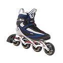 K2 Nordic 90 Mens Inline Skates